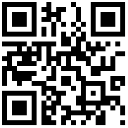QR Code for the Monarch Coffee Cartel Duke's Blend Espresso Grind Refill Bag, 250g - Refill Bag