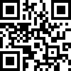 QR Code for the Monarch Coffee Cartel Duke's Blend Moka Pot Grind, 250g - 