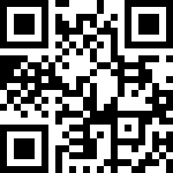QR Code for the Monarch Coffee Cartel Queen's Blend Coffee Beans, 250g - 