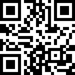 QR Code for the Monarch Coffee Cartel Queen's Blend Coffee Beans, 250g - 
