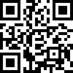 QR Code for the Monarch Coffee Cartel Queen's Blend Coffee Beans Refill Bag, 250g