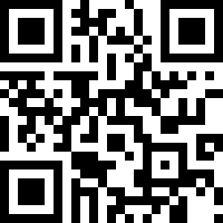 QR Code for the Monarch Coffee Cartel Queen's Blend Espresso Grind, 250g - 