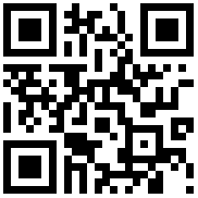 QR Code for the Monarch Coffee Cartel Queen's Blend Espresso Grind, 250g - Paint Tin