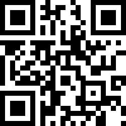QR Code for the Monarch Coffee Cartel Queen's Blend Moka Pot Grind, 250g - 