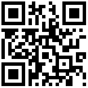 QR Code for the Monarch Coffee Cartel Queen's Blend Moka Pot Grind, 250g - Paint Tin