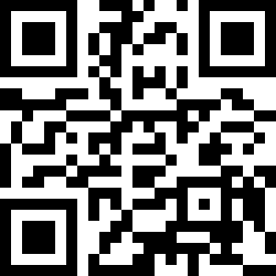 QR Code for the Luigi Bormioli Jazz Champagne Flutes, Set of 4