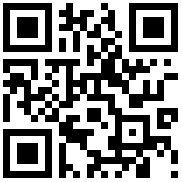 QR Code for the Luigi Bormioli Jazz Long Drink Glasses, Set of 4