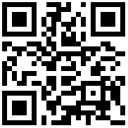 QR Code for the Le Creuset Chamomile Coffee Press, 1L