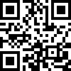 QR Code for the Le Creuset Camomille Mini Stoneware Cocotte, 10cm