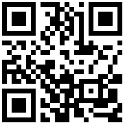 QR Code for the Le Creuset Camomille Oval Spoon Rest, 16cm