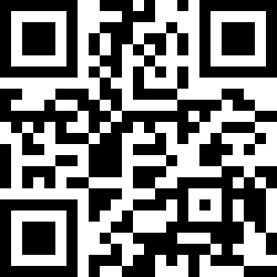 QR Code for the Le Creuset Camomille Signature 4.2 Litre Round Cocotte, 24cm