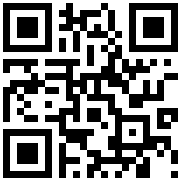QR Code for the Le Creuset Camomille Signature 5.3 Litre Round Cocotte, 26cm