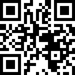 QR Code for the Le Creuset Camomille Stoneware Grand Teapot, 1.3L