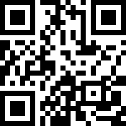 QR Code for the Le Creuset Camomille Stoneware Mug, 350ml