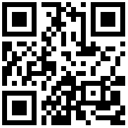 QR Code for the Le Creuset Camomille Stoneware Mug, 350ml