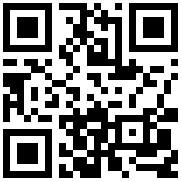 QR Code for the Le Creuset Camomille Stoneware Seattle Mug, 400ml