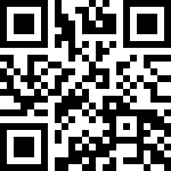 QR Code for the Le Creuset Camomille Utensil Holder, 1.1L