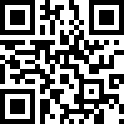 QR Code for the Milex Gourmet Waffle Maker