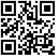 QR Code for the Milex Ice Shaver Slushy Maker, 30W