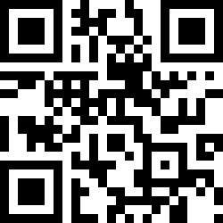 QR Code for the Milex On The Go Rechargeable Blender