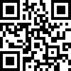 QR Code for the Milex Steam Blaster, 1200W