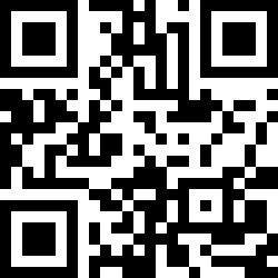 QR Code for the My Butchers Block Carving Set, Set of 2