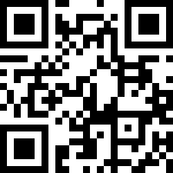 QR Code for the My Butchers Block Round Wooden Bowl - 