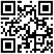 QR Code for the My Butchers Block Round Wooden Bowl - Small