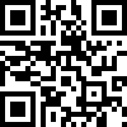 QR Code for the Humble & Mash Natural Scalloped Placemats, Set of 2