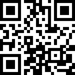 QR Code for the Humble & Mash Sieve with Silicone Grip - 7cm