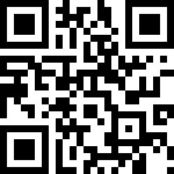 QR Code for the Humble & Mash Sieve with Silicone Grip - 16cm