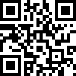 QR Code for the Humble & Mash Sieve with Silicone Grip - 