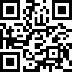 QR Code for the Ma Mere Confections Roasted Pecan Shortbread Snowball Cracker, 200g