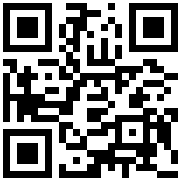 QR Code for the Ma Mere Confections Roasted Pecan Shortbread Snowball Cracker, 200g