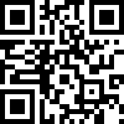 QR Code for the Oraga Agave Reposado, 750ml