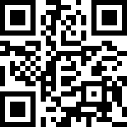 QR Code for the Viners Grace Cutlery Set, 16-Piece