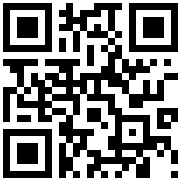 QR Code for the Viners Kids Cutlery, Set of 3 - Dinosaur