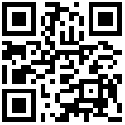 QR Code for the Viners Kids Cutlery, Set of 3 - Enchanted
