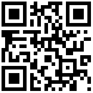 QR Code for the Viners Kids Cutlery, Set of 3 - Farmyard