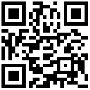 QR Code for the Viners Kids Cutlery, Set of 3 - Safari