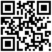 QR Code for the Viners Kids Cutlery, Set of 3 - Woodlands