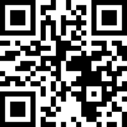 QR Code for the Viners Select Stainless Steel Cake Server