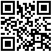 QR Code for the Viners Toddler Cutlery, Set of 3