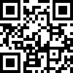 QR Code for the Litehouse Solar LED Copper Wire Fairy Lights, 20m