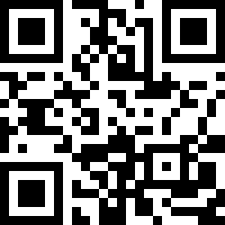 QR Code for the Litehouse Traditional LED Solar Festoon Replacement Bulb