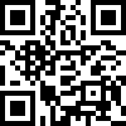 QR Code for the Litehouse Traditional Solar LED Festoon Outdoor Bulb String Lights, 10m