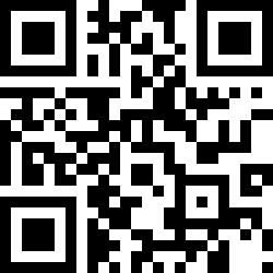 QR Code for the Litehouse Traditional Solar LED Festoon Outdoor Bulb String Lights, 15m