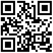 QR Code for the Spiegelau Hi-Lite Crystal Bordeaux Glasses, Set of 2