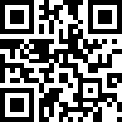 QR Code for the Spiegelau Hi-Lite Crystal Champagne Glasses, Set of 2