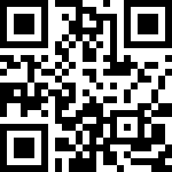 QR Code for the Spiegelau Hi-Lite Crystal Universal Glasses, Set of 2